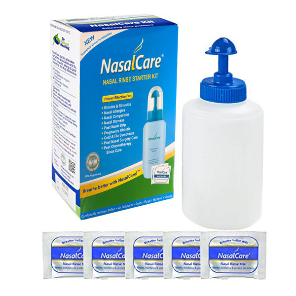 Nasalcare-30-CT_grande.jpg?v=