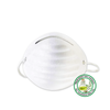 Disposable Particle Respirator Face Mask Coated in Tea Tree or Aloe Vera Essential Oil (10-Pack)- IN STOCK!