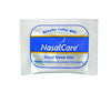 NasalCare 8oz (240 Ml) Irrigator & 30 Ct Kit
