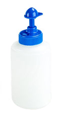 NasalCare 8oz (240 Ml) Irrigator & 30 Ct Kit