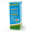 100 Nasal Rinse Mix Refills (Premium Saline Packets)