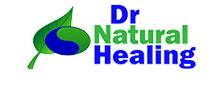 Dr. Natural Healing, Inc.